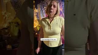 Message from the universe #manifesting#lovemanifestpickacard #manifest