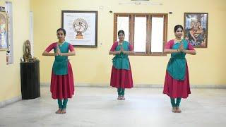 ALARIPPU BY WOMEN'S BATCH