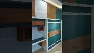 ll Lakshitha Chaudhary #interiors design #bangalore ll 9448688013