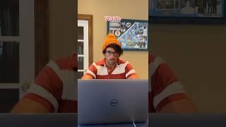 ⁠@LonnieIIV Knows Where Waldo is #whereswaldo