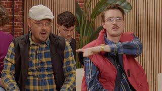 Rijdende Rechter be like (met Bas Hoeflaak) | Bram Krikke
