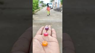 little baby funny short video with more colours chocolate candy shorts #ytshort #shivanya1211 cute