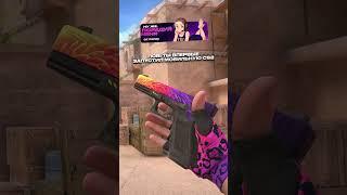 ПОДПИШИСЬ  CS GO 2 | КС ГО 2 #кс #cs #кс2 #cs2 #ксго #csgo #релаксоф #relaxof #standoff2 #стандофф2