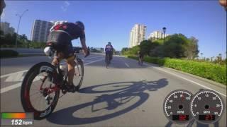 William Lehman Causeway 11-27-2016