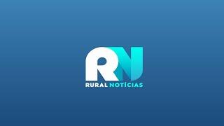 Exclusivo: ministro anuncia crédito para produtores afetados pelos incêndios | RN 12/09/24