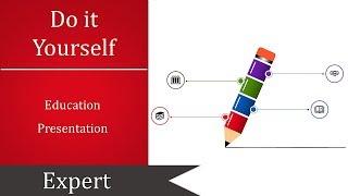 How powerpoint presentation helps in education