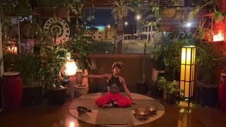 Roots Yoga Life ‘Natural Yogi’ 200hr Online Tantra Yoga Teacher Training