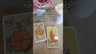 GET READY FOR THE SHIFT!! #allsigns #tarot #1111 #tarotreading