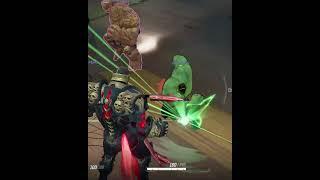 some maximum PULSES!! #marvel #marvelrivals #ironman #ace #ultimate #mcushorts #gameplay
