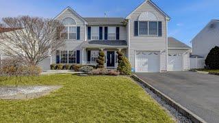 78 Cascades Ave, Howell Township, NJ