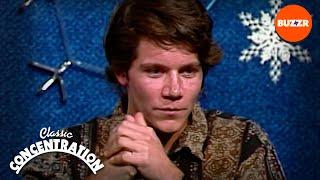 Classic Concentration | Ewes Y+Oar Beer...Head? | BUZZR