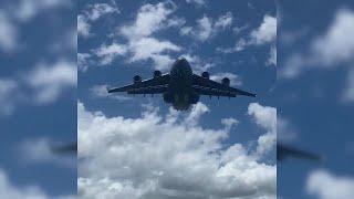 Top 5 Bundaberg Now videos 2021