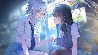 【視覺小說】證婚......這個封面已經沒有我的位置了／【始於謊言的夏日戀情】