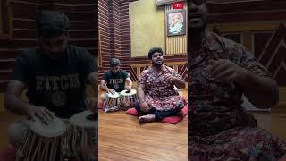 Mere Dholna 3.0 | Student Recreate | Tseries Stageworks Academy