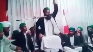 #digitalmolvi  digital molvi  |thakur||aubaid| #trending #fun