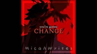guys… we are forsaken #forsaken #cookierunkingdom #crkedit #edit #crk #pvc #smc