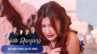 TRAILER SINETRON NAIK RANJANG KAMIS, 2 Januari 2025 EPISODE 236-237