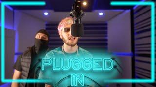  Khontkar x Myndless - Plugged In W/Fumez The Engineer | Pressplay