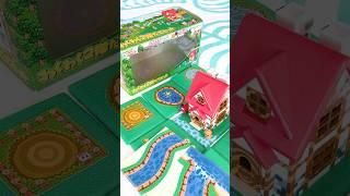 Unboxing RARE Animal Crossing Toy from Japan! #animalcrossing #acnh #nintendo