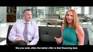 What is the most effective pricing strategy? | Palm Beach Real Estate