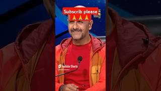 "Holi Ki Masti! Rangon Mein Kho Jao " #shorts  #shortvideo