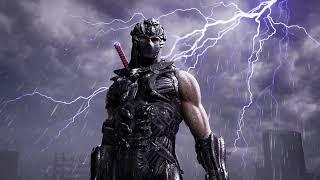 NINJA GAIDEN 4 Announcement Gameplay Trailer - Xbox Developer Direct 2025
