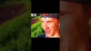 #бомба #кайфарик #смех #смешно