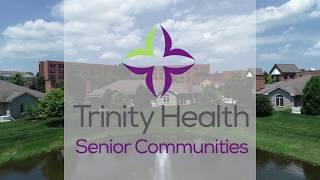 Life Plan Communities - Exceptional Senior Living