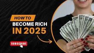 Financial Education (understanding And Improving Your Relationship With Money)