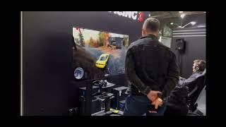 CarX Drift Racing 3 - Gameplay #2 #carxdriftracing3
