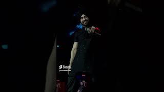 DILLUMINATI TOUR 2024|DILJIT DOSANJH|Orlando #shorts #live #trending #concert  #trendingshorts