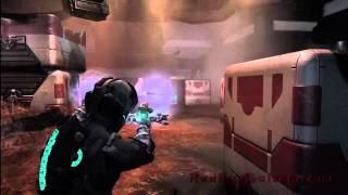 Dead Space 2 - Think Fast Achievement