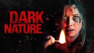 Dark Nature - Trailer Deutsch HD - Release 22.09.23