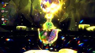 Sinistcha-04-Electric[Pokemon SV ⁶Tera Raids]¹⁰²ᵈ