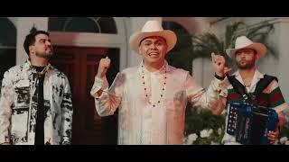 Álbum JGL - Luis Mexia, Enigma Norteño, Los Dareyes De La Sierra(Video Oficial)