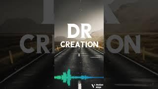 Kishor Kumar Old is gold (No copyright)#DR creation #remix