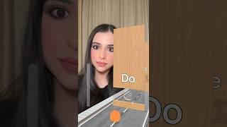 قيموا صوتي من ١٠ 