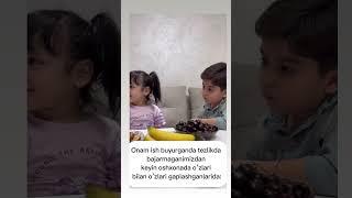 @Shaxramofficial1