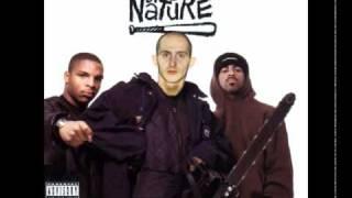 Eldo feat. Naughty by Nature - Banger Na Wolno (Kadai Remix)