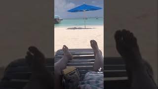 Autism  & Travel 