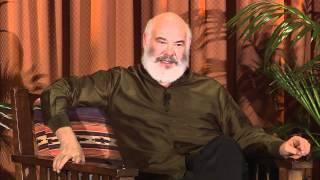 Alzheimer's Disease Prevention Strategies | Andrew Weil, M.D.