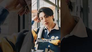 i am army of BTS#bts#jk#v#suga#rm#jin#jm#jhope#shorts