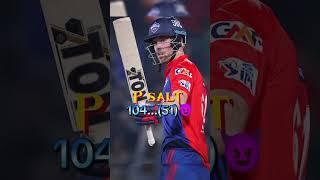 RCB vs GT | RCB Full Squad For IPL 2025 #rcb #ipl2025 #shorts #ytshort