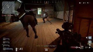 Call of Duty®: Modern Warfare®_20210109010434