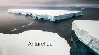 Antarctica