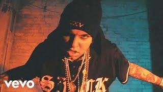 Attila - Proving Grounds (Official Music Video)