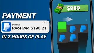 Play 30 Mins to EARN $30 - Lazy Way to Make Money Online