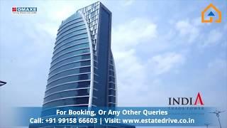 Omaxe New Chandigarh- Buy 2/3/4 BhK Flats & Apartments, Villa, Floors Plots & Commercial Properties