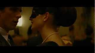 The Dark Knight Rises - TV Spot 10 "Catwoman" (HD)