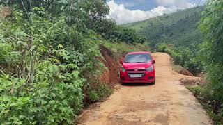 Bán đất mê linh lâm hà lâm đồng cách Dalat 1 km giá 1,5 tỷ lh